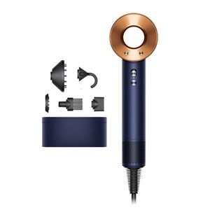 DYSON Supersonic™ hair dryer